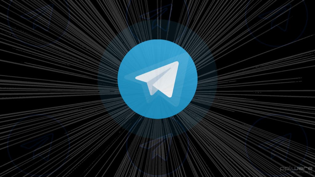 A falha no Facebook, Instagram e WhatsApp foi uma autêntica dádiva para o Telegram