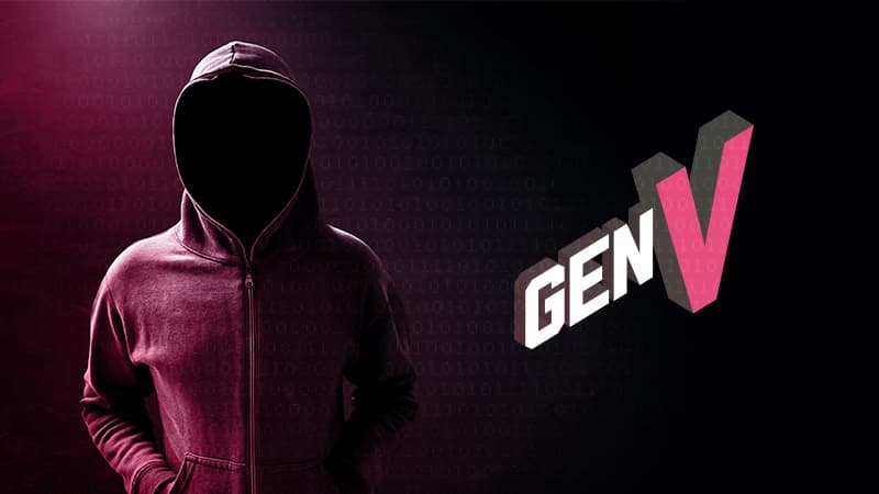 Cibersegurança de geração 5: Quantos ataques já sofreu hoje… e nem percebeu?