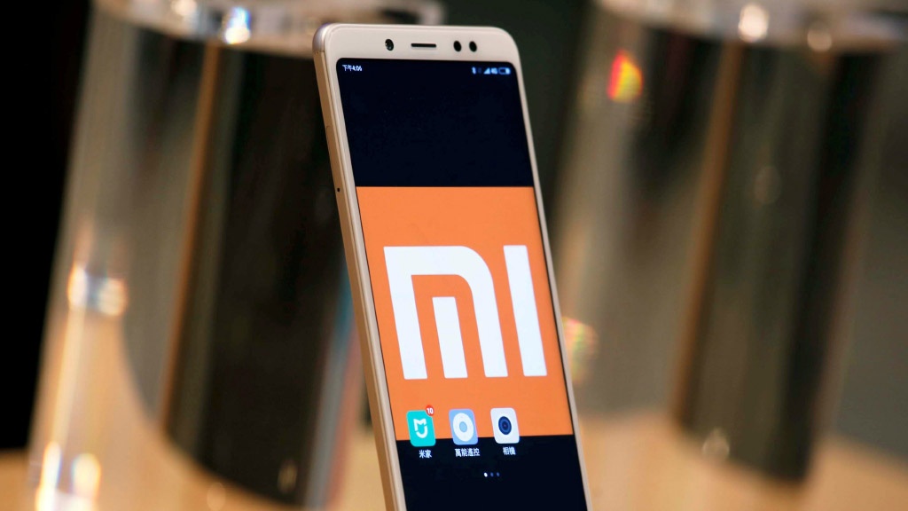 A Xiaomi está de volta ao Brasil e promete “Inovação para Todos”