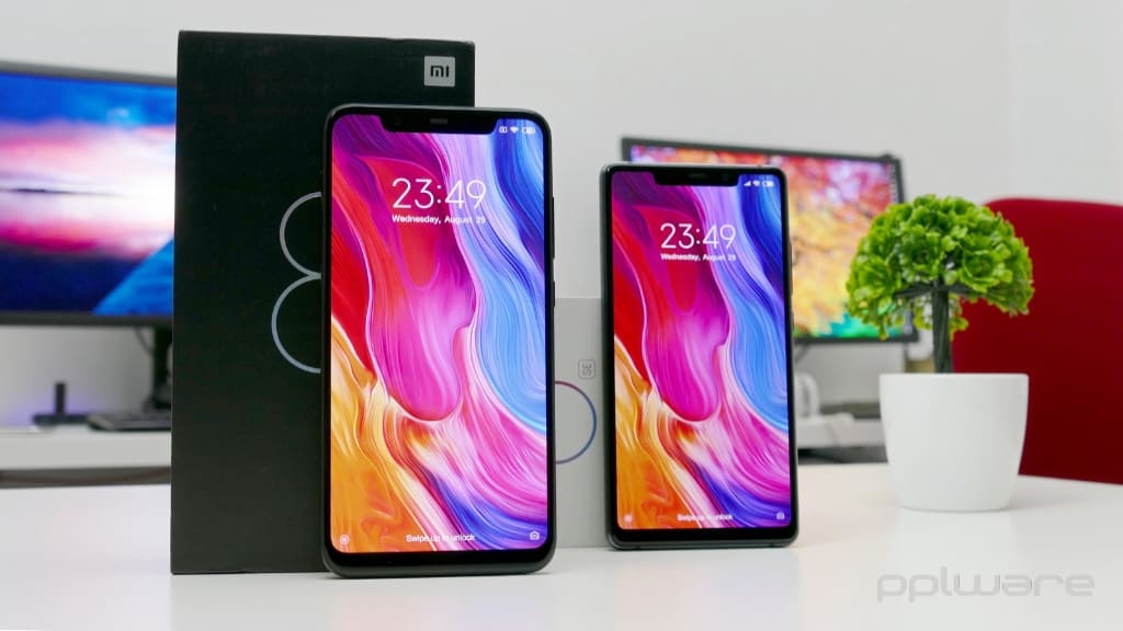Prepare o seu Xiaomi! A MIUI 11 está quase a chegar ao seu smartphone