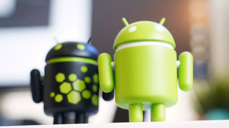 A Google quer mais transparência para os parceiros e utilizadores Android