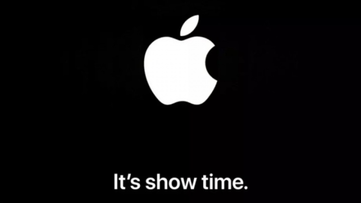 apple_streaming_1-720x405 O maior anúncio da Apple em 2019 pode acontecer já no próximo dia 25