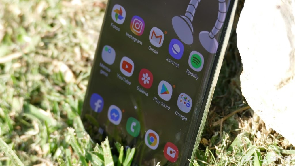 5 novas apps Android para instalar no seu smartphone