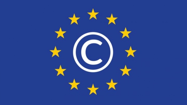 Parlamento Europeu aprova os polémicos artigos 11º e 13º