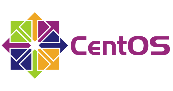 Como configurar um endereço IP no Linux CentOS 7?