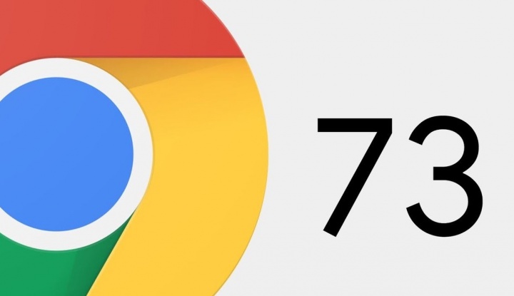 Ainda não tem o Google Chrome 73? Já está disponível 