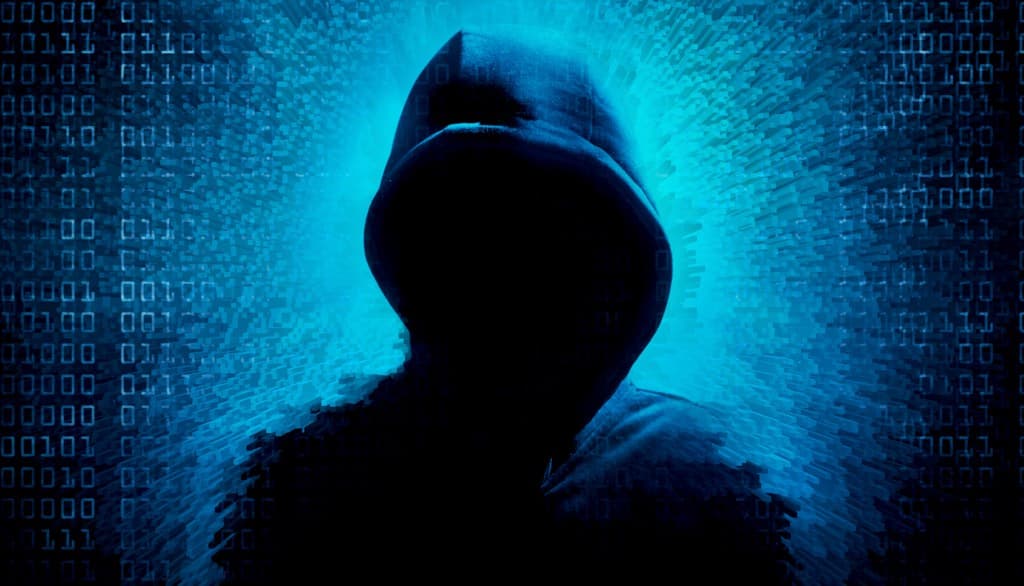 PJ em ação contra compra e venda de produtos ilícitos na Dark Web