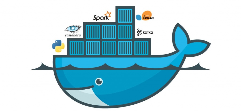 Aprenda a instalar a plataforma Docker no Linux CentOS 7