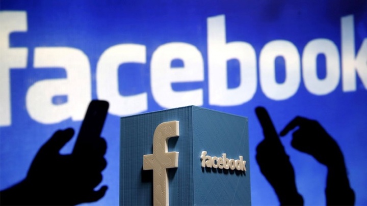 Facebook explica finalmente como funciona o algoritmo da rede social