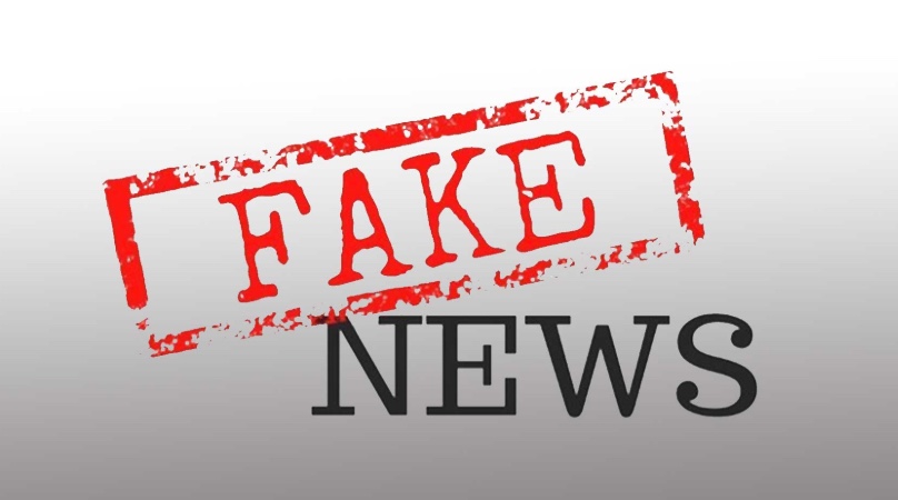 Fake News: Aprovada no Parlamento Resolução do Governo