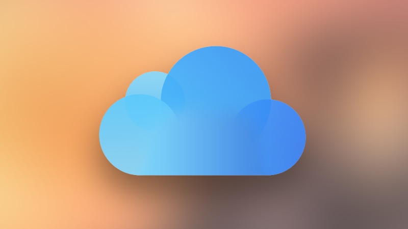 Saiba como configurar o serviço iCloud no seu Mac