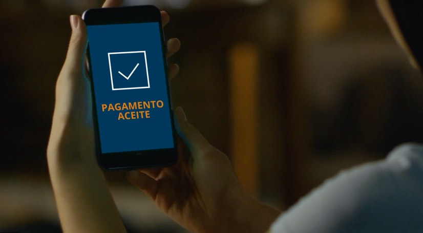 Transferências em 10 segundos: Banco de Portugal alerta para custos