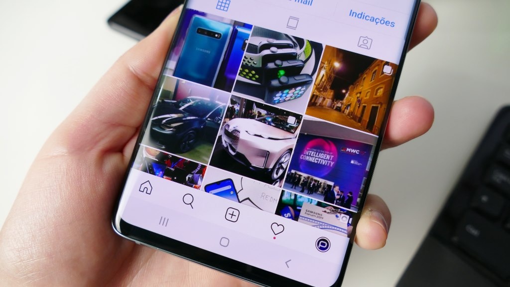 5 dicas úteis para tirar mais partido do Instagram