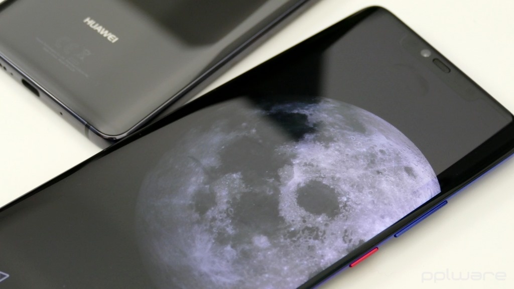 Dark Mode, ecrãs OLED e LCD e as reais poupanças de bateria dos smartphones