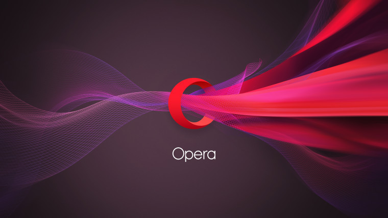 Chegou o Opera 51 para o Android e traz uma VPN! Instale já