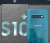 Samsung Galaxy S10+