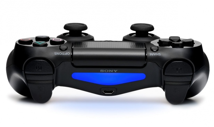 Dica Playstation 4: Saiba como poupar bateria no comando Dualshock 4 PS4