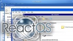 ReactOS 0.4.11: O sistema que se confunde com o Windows e tem apenas 250 MB