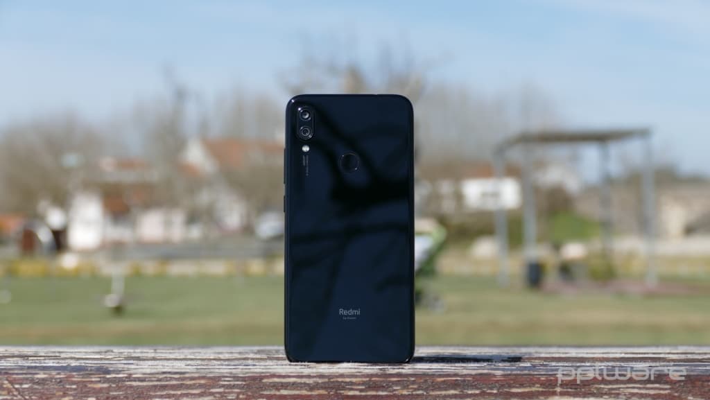 Sem muito dinheiro para um smartphone? Conheça 6 opções Android até 150 €