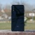 Redmi Note 7