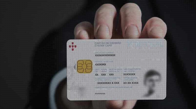 Já pode assinar documentos com o cartão de cidadão e smartphone