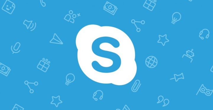 Novo Skype já pode ser usado através de um simples browser
