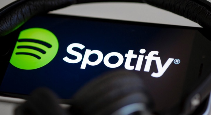 Como conseguir a sua playlist secreta do Spotify