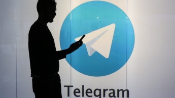 Telegram