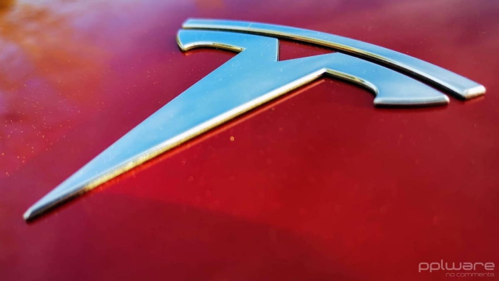 Tesla preços Alemanha poupanças combustível