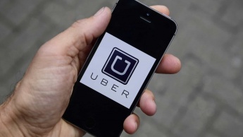 Uber adquire a Cornershop e passará a ser também uma mercearia ao domicílio