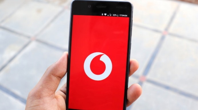 VoLTE: Vodafone é a única operadora a disponibilizar esta tecnologia