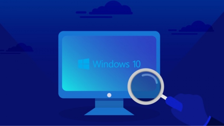 Windows 10 arranque acelere dica Microsoft