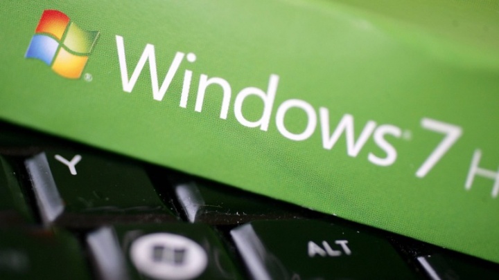 Windows 7 Windows 10 Microsoft alertas atualização