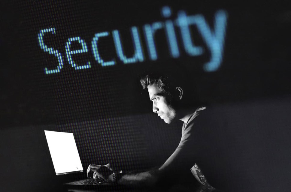 Novo Wireshark 3.0! Veja a nu o que anda na sua rede