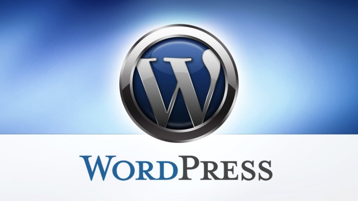Instalar o WordPress 5 com Apache, MariaDB 10 e PHP 7 no CentOS 7
