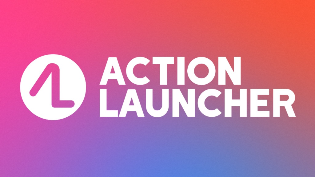 Action Launcher chega à versão 42 repleto de novidades na Play Store