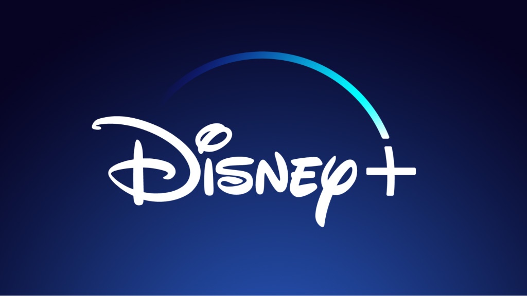 Disney+, o rival da Netflix aposta no streaming a 4K e preços competitivos!