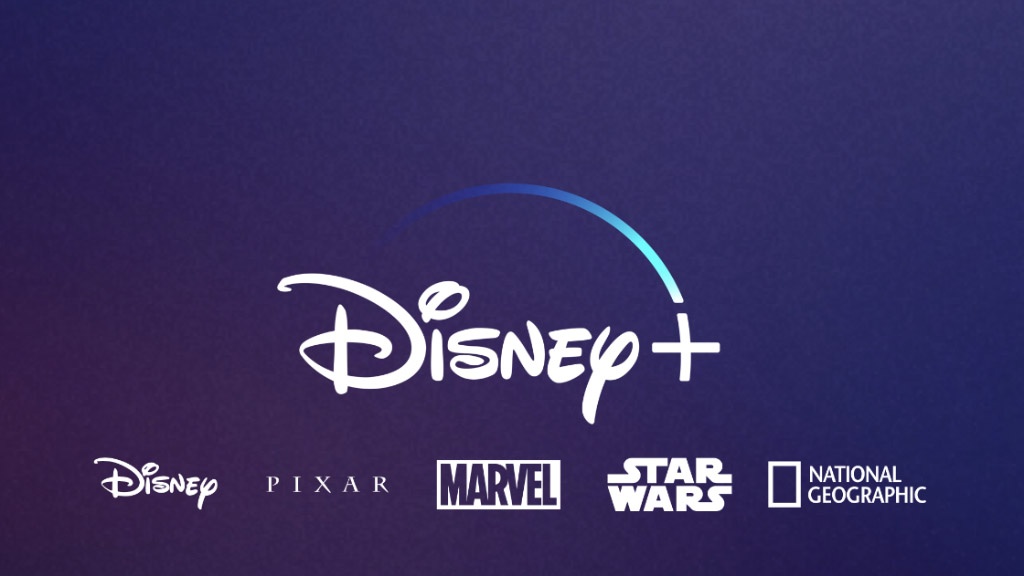Marvel, Simpsons e Star Wars no elenco do Disney+, o novo rival da Netflix