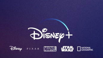 Disney Disney+ Simpsons Marvel Netflix