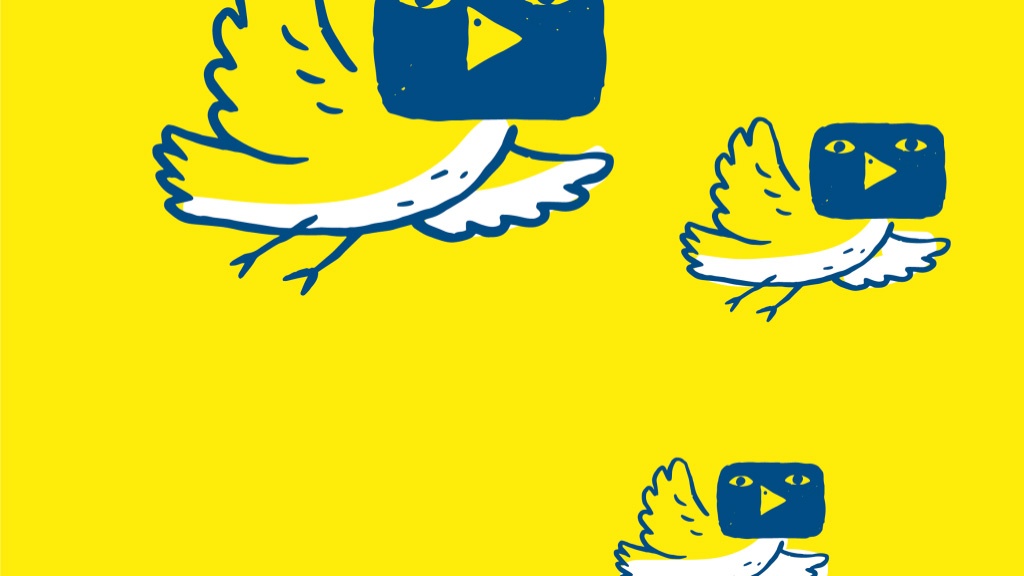 Conselho da União Europeia aprova a reforma dos Direitos de Autor