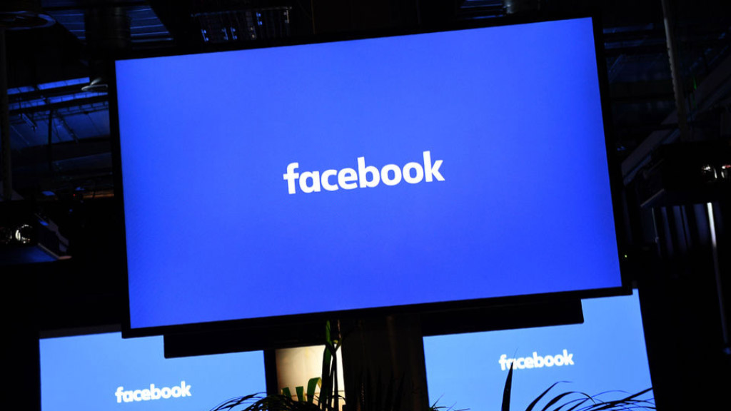 Alerta: Facebook, Instagram e WhatsApp estão em baixo!
