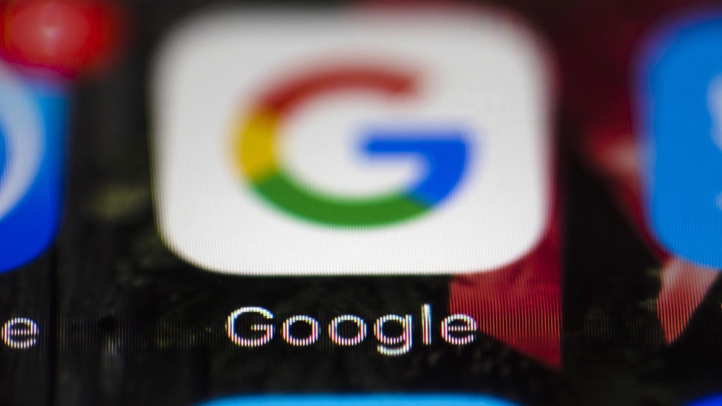 Google pretende facilitar a atualização do sistema operativo Android