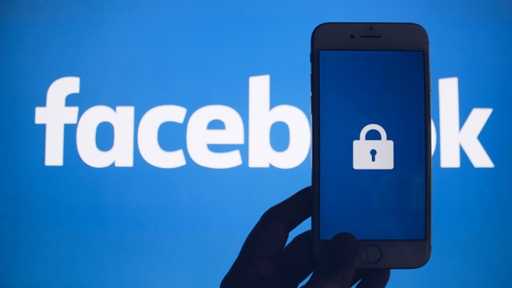 Rússia Facebook Twitter multa privacidade