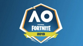 Fortnite Epic Games torneios milionários prémios