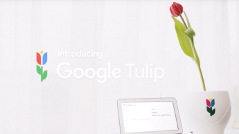 Google 1 de abril partida