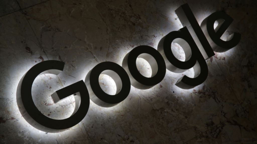 Android Q: o que muda na próxima versão do sistema da Google?
