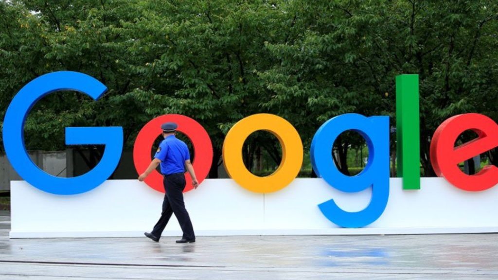 Google adia para o Android R um sério reforço da sua segurança