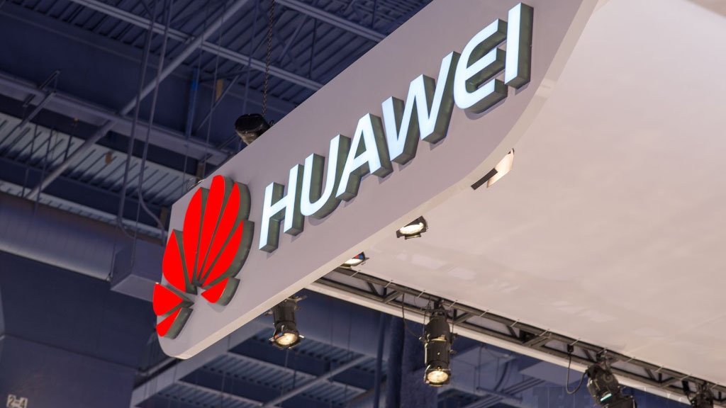 Huawei perde o interesse do público e dá lugar à Samsung e Xiaomi