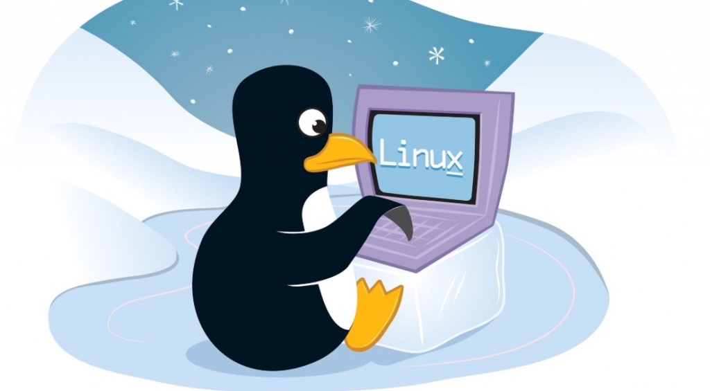 Adeus Windows 10! Mude para uma destas 5 distribuições Linux em 2019