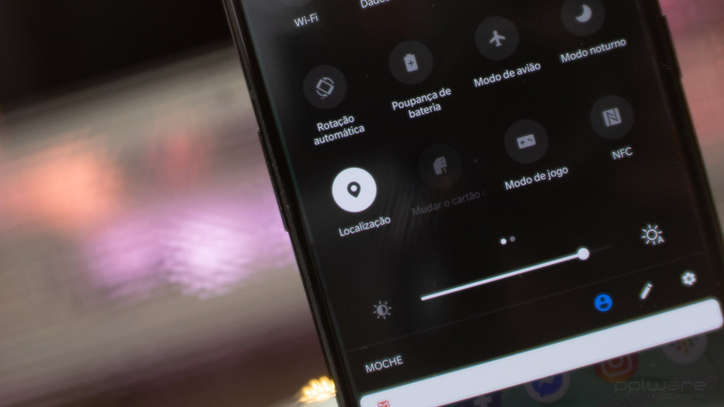 Dica: como impedir o Android de seguir a localização